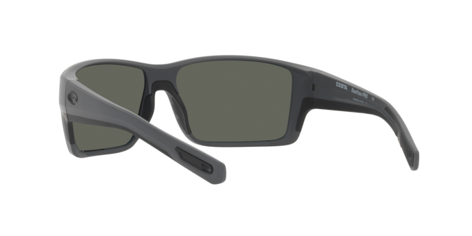 Costa 6S9080 908009 Reefton Pro 